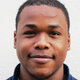 Brandon Ford